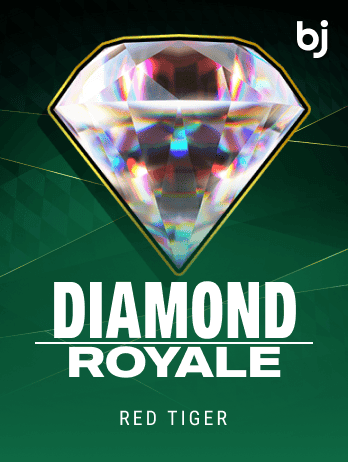 Diamond Royale