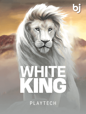 White King