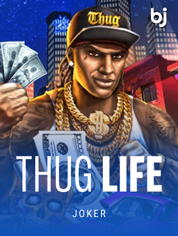 Thug Life