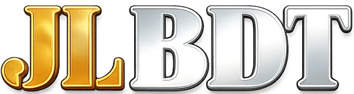 jlbdtcc Logo